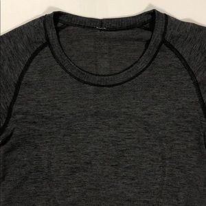 lululemon Women’s Swiftly LS